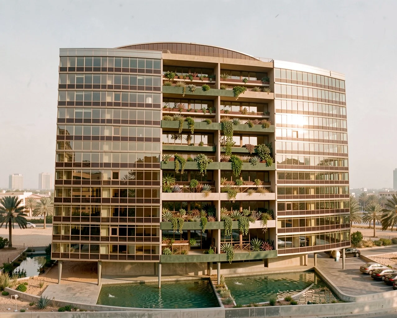 SHEIKH SUHEIL RESIDENCES 12.jpg