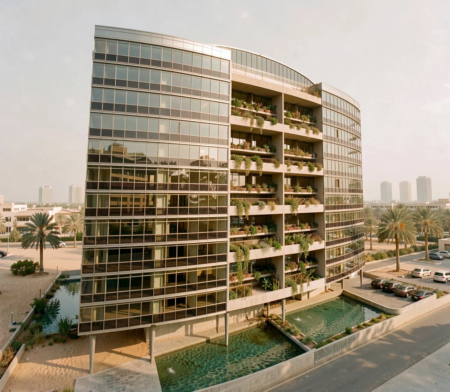 SHEIKH SUHEIL RESIDENCES 14.jpg