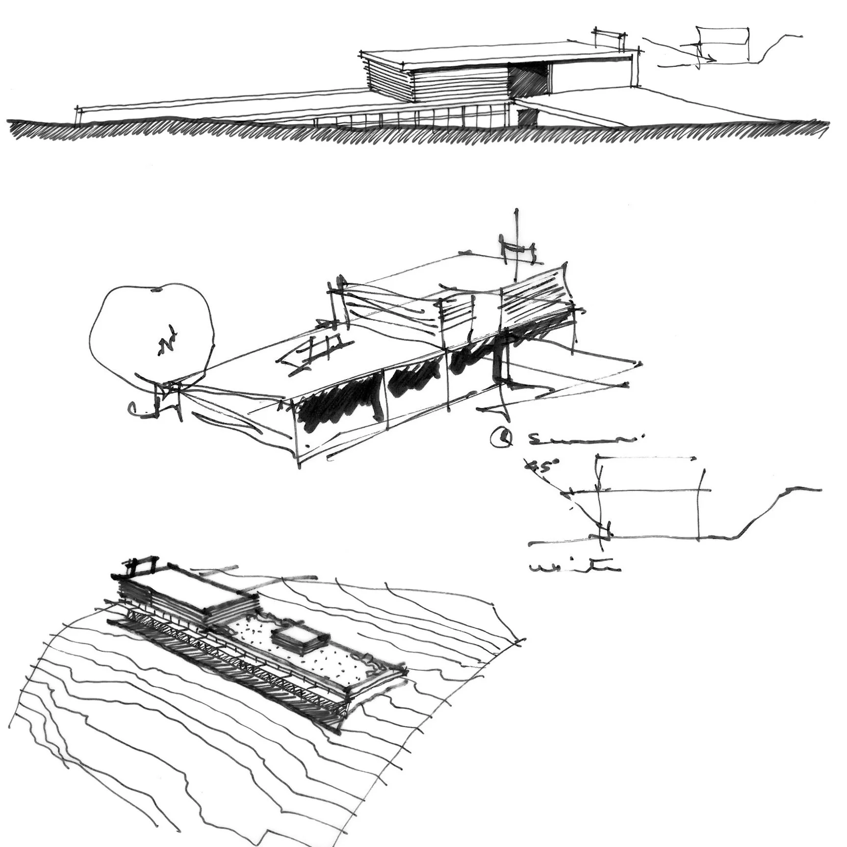 HOUSE SCHLAMM 07.jpg