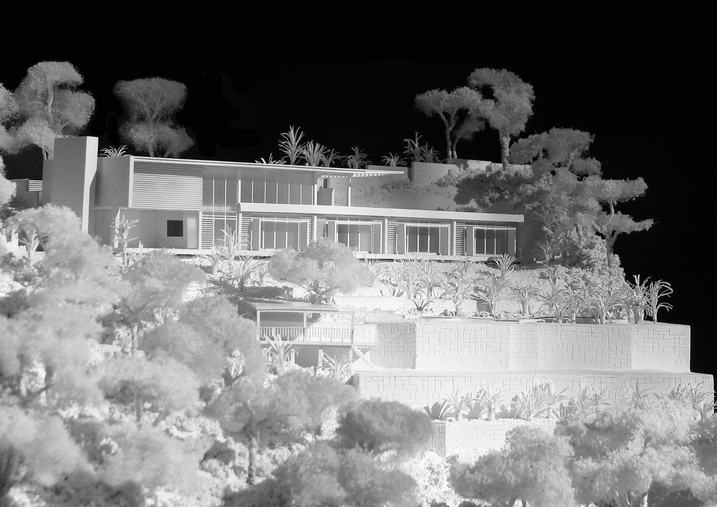 HOUSE SCHLAMM 01.png