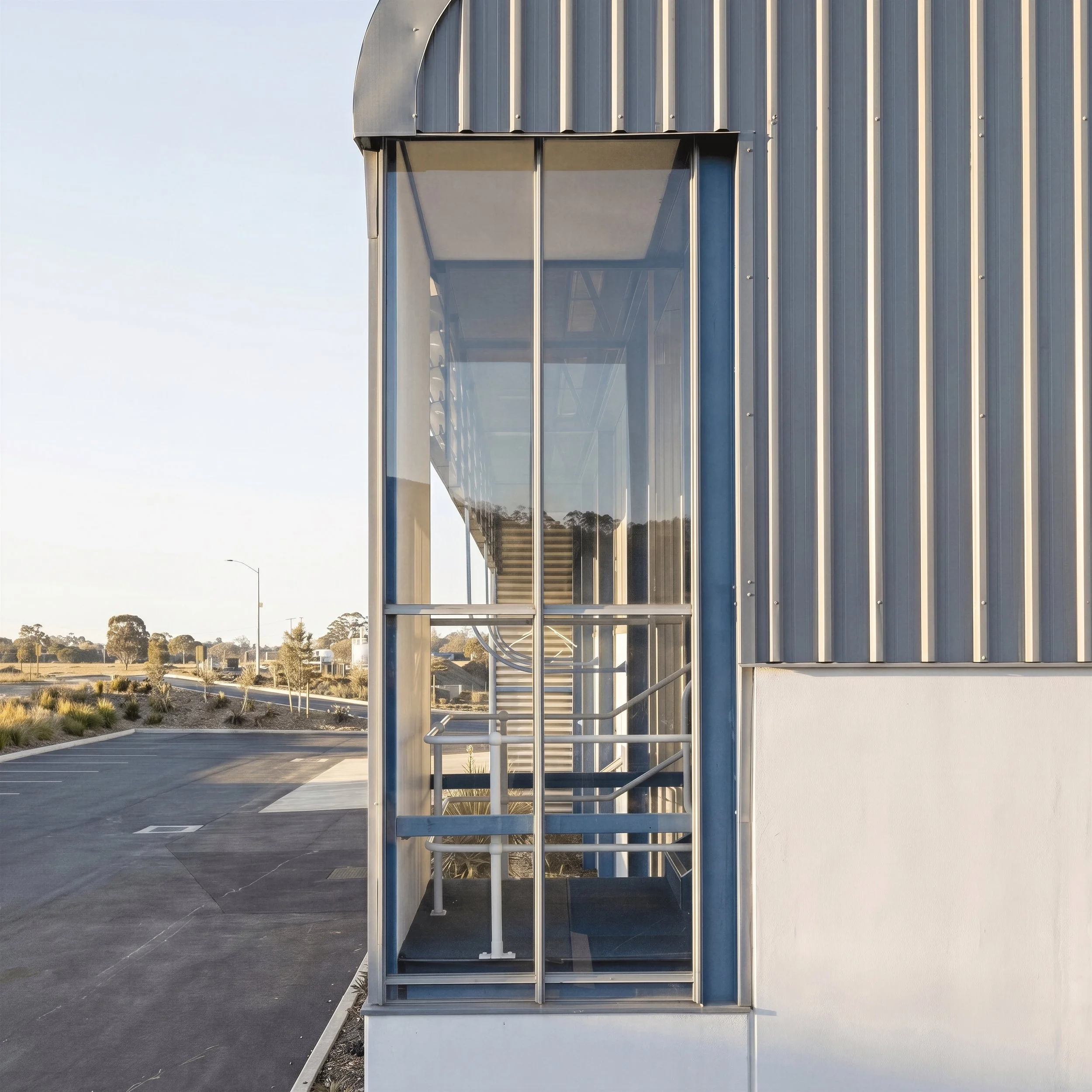 BTR POWER PRODUCTS 4.jpg
