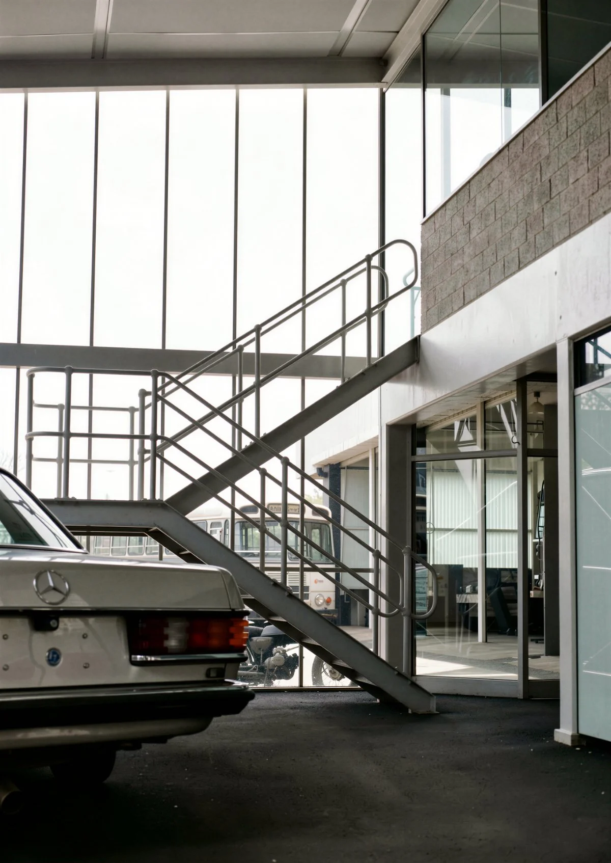 MCINTOSH MOTORS 1.jpg