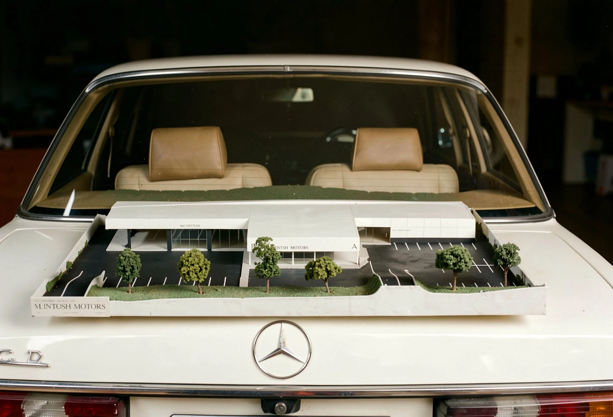 MCINTOSH MOTORS 2.jpg