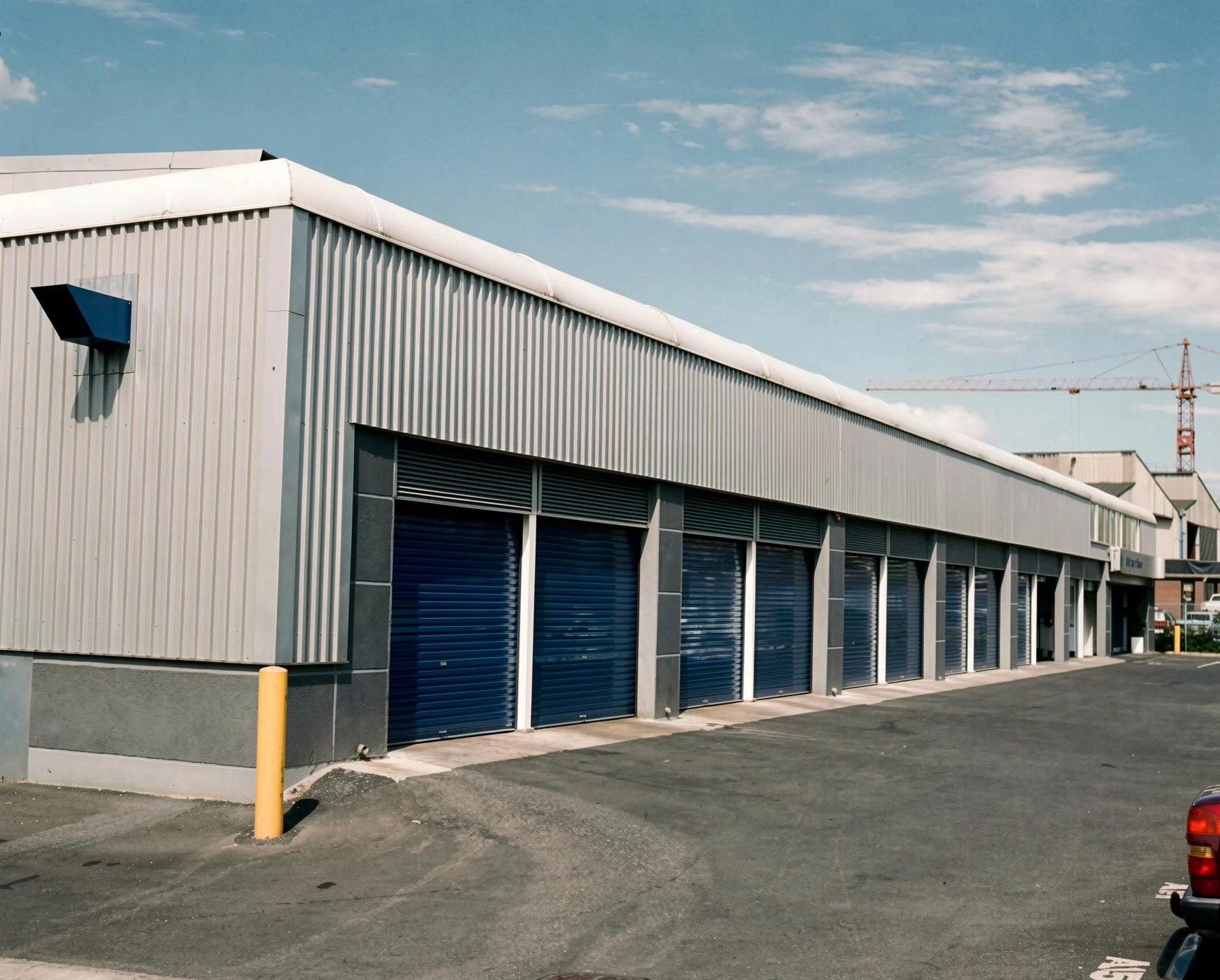 MCINTOSH MOTORS 4.jpg