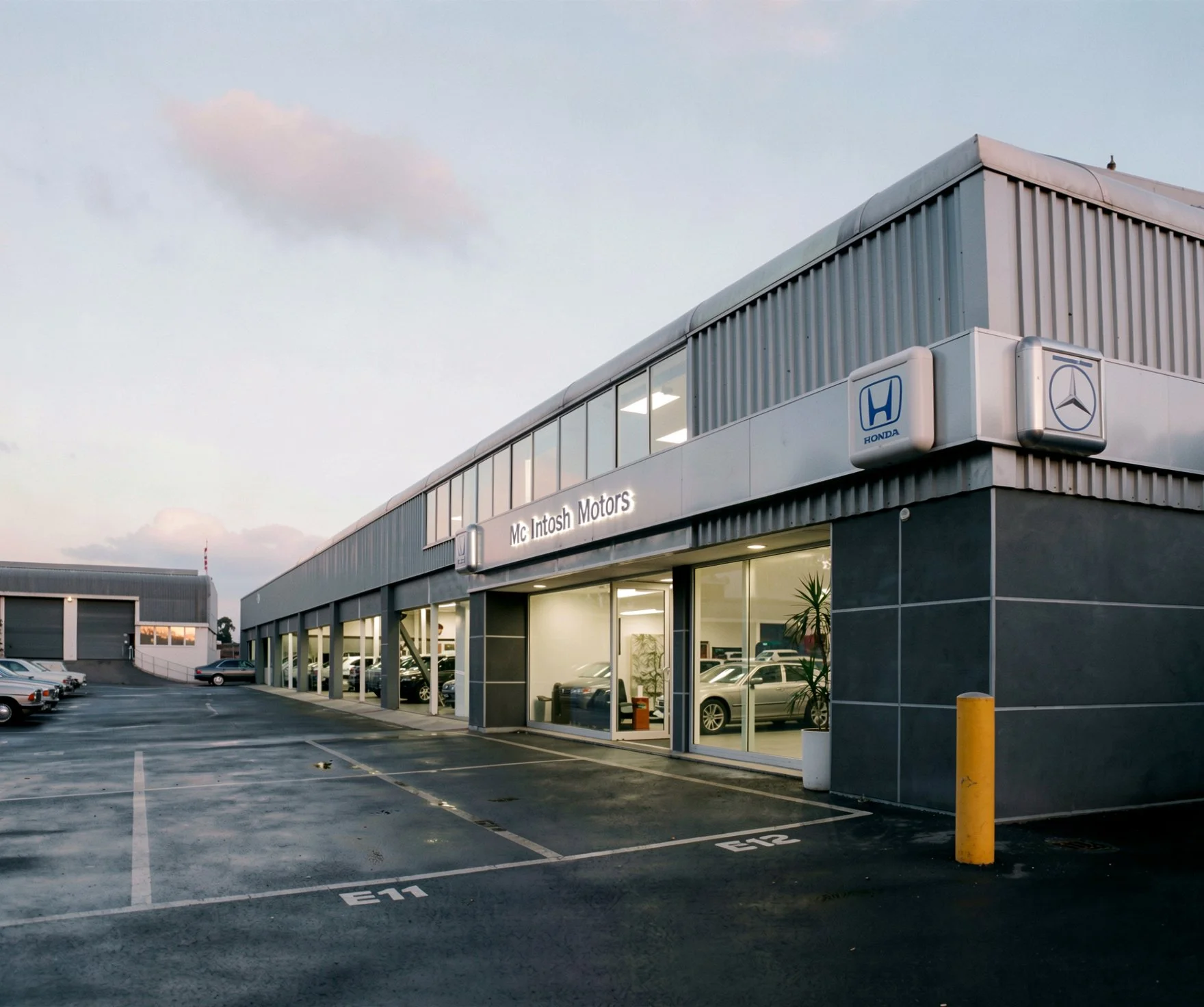 MCINTOSH MOTORS 3.jpg