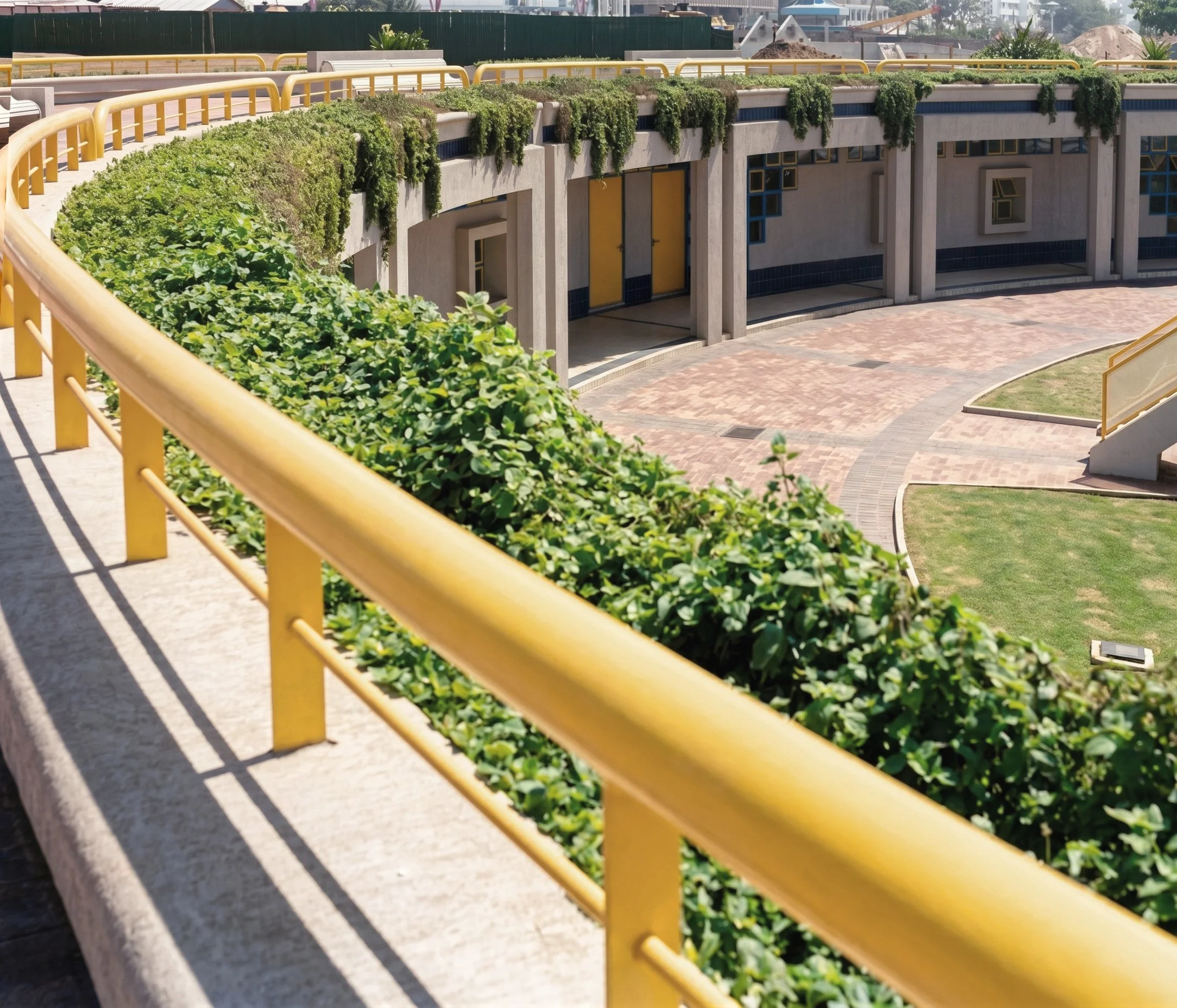 SOUTH-BEACH-FACILITY-05.jpg