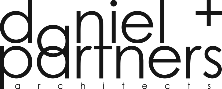 Your Site Title