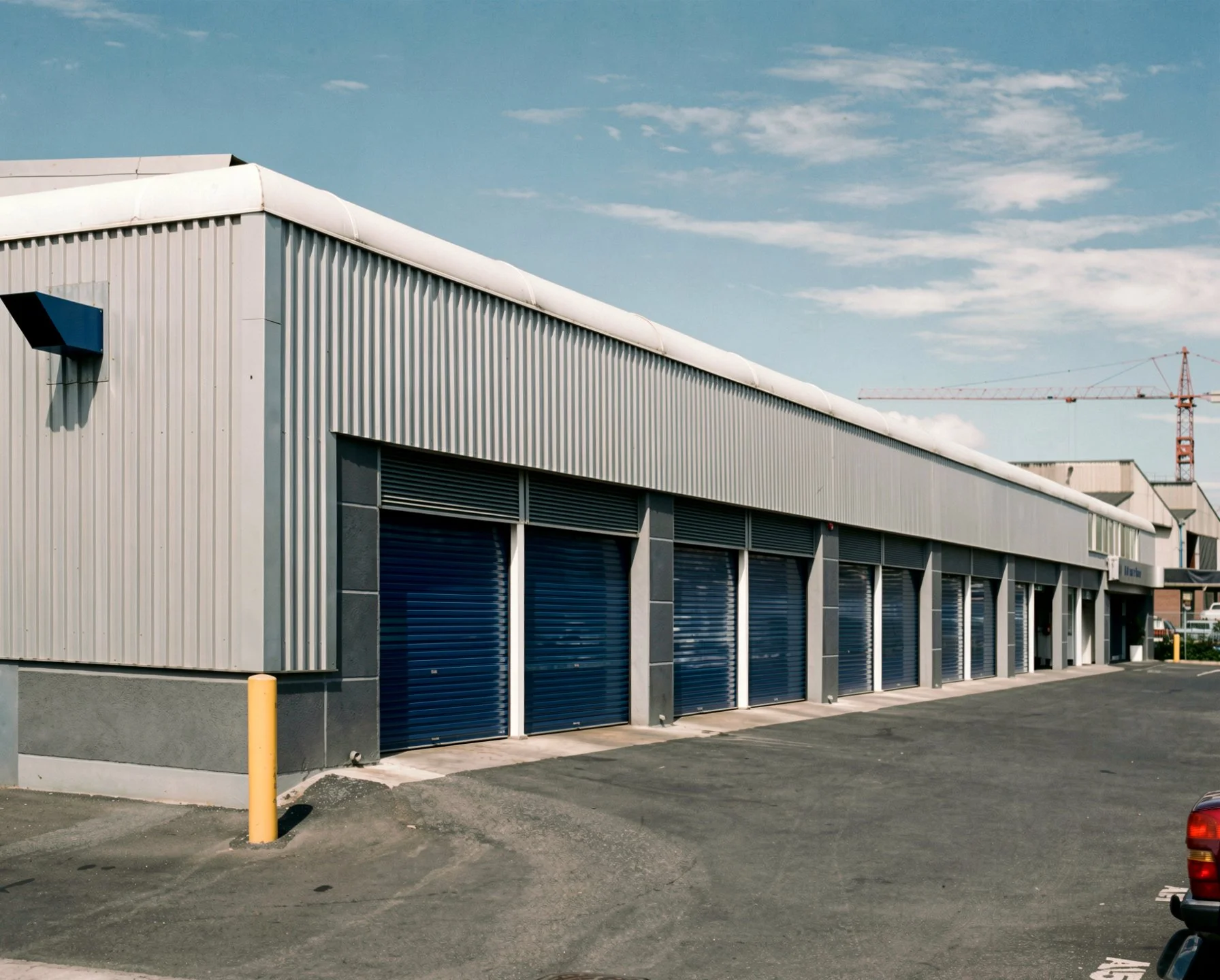 MCINTOSH MOTORS 4.jpg