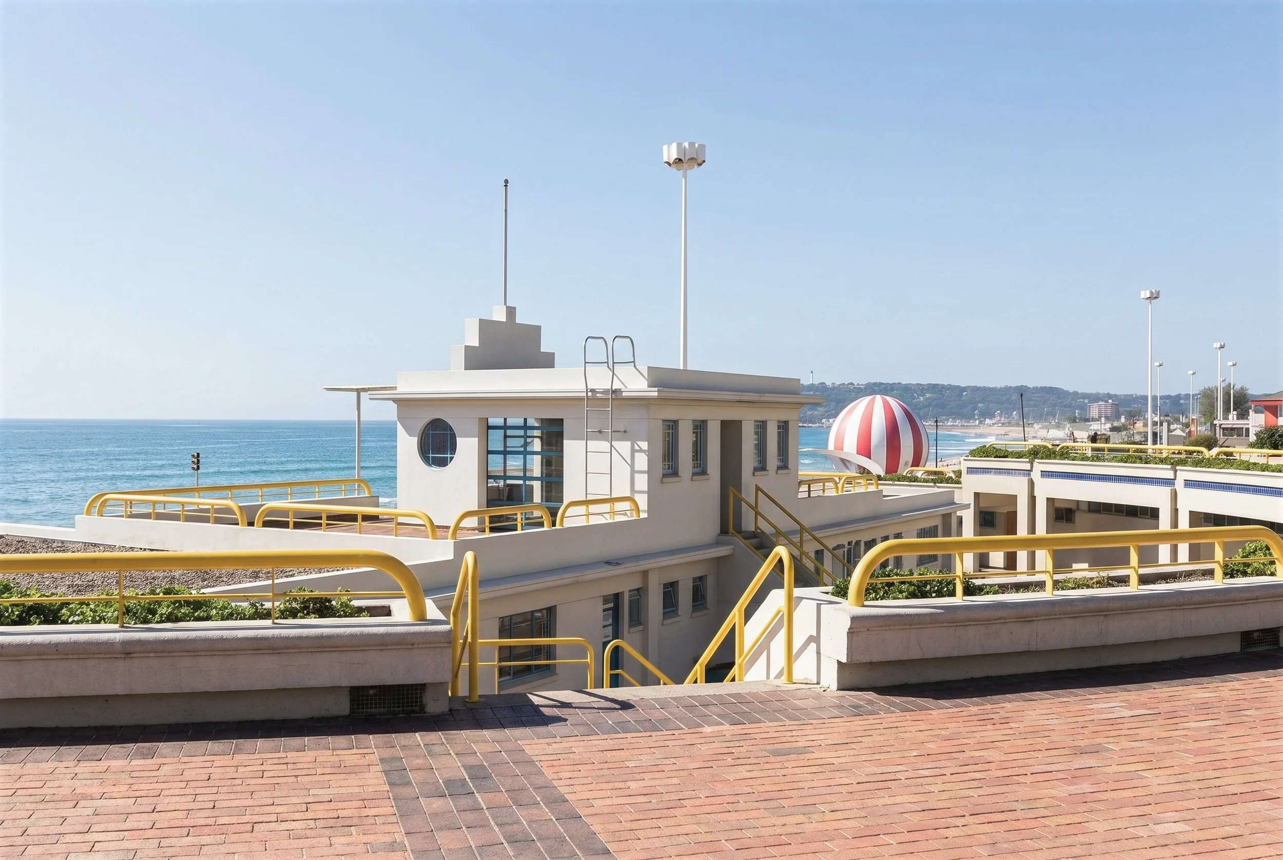 SOUTH-BEACH-FACILITY-02.jpg