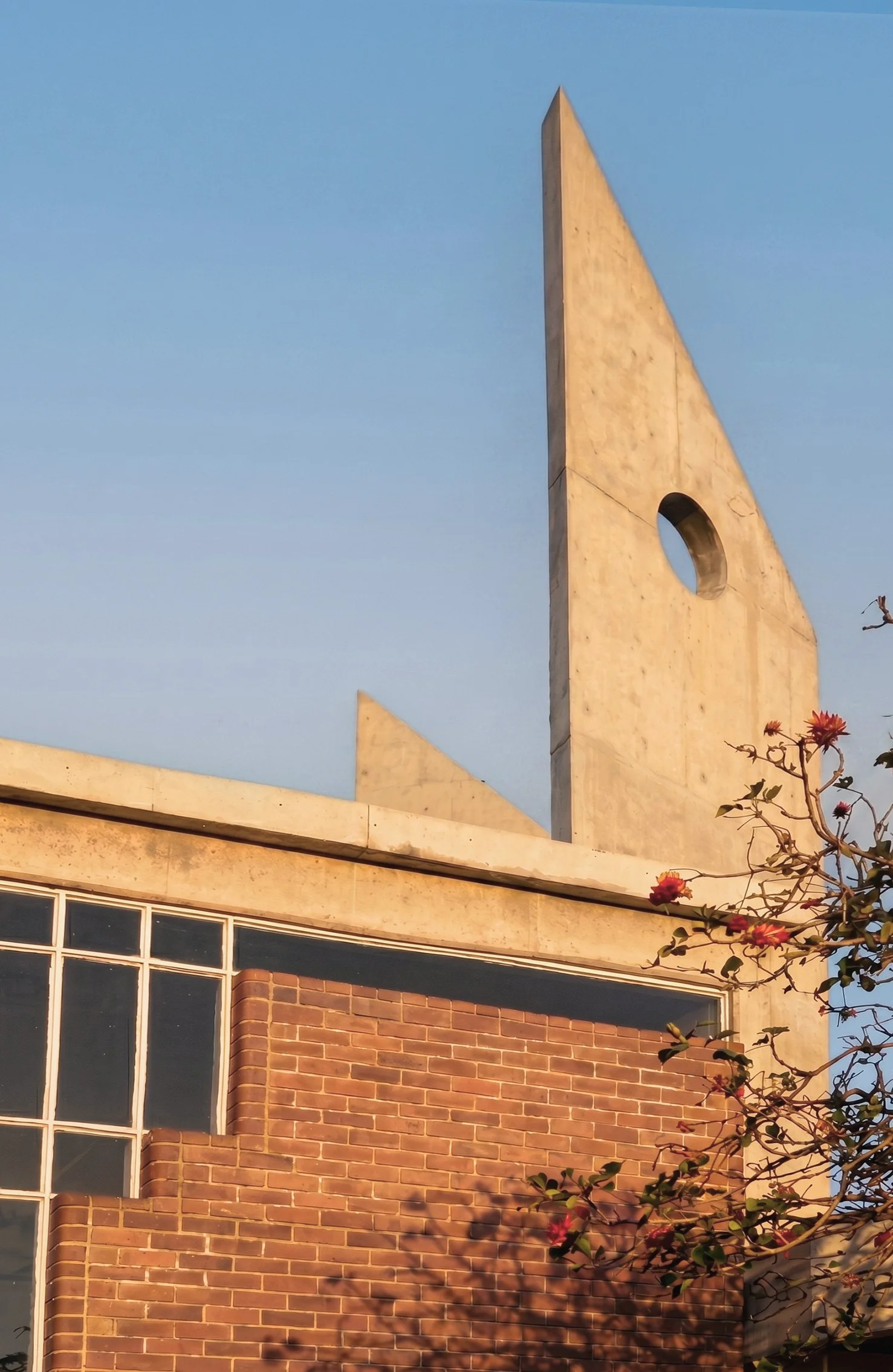AUSTERVILLE-METHODIST-CHURCH-01.jpg