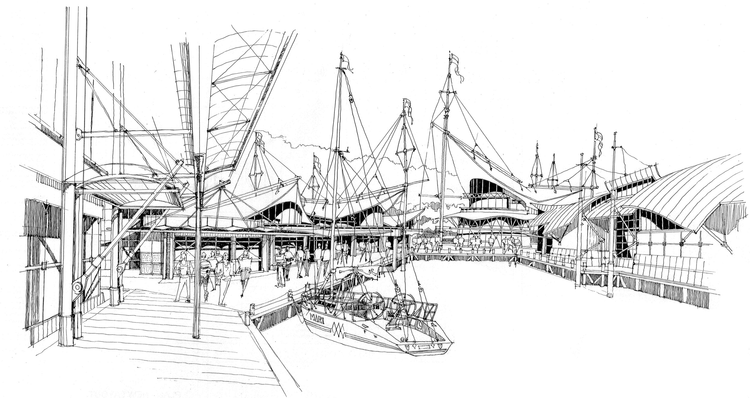 Urban Design
