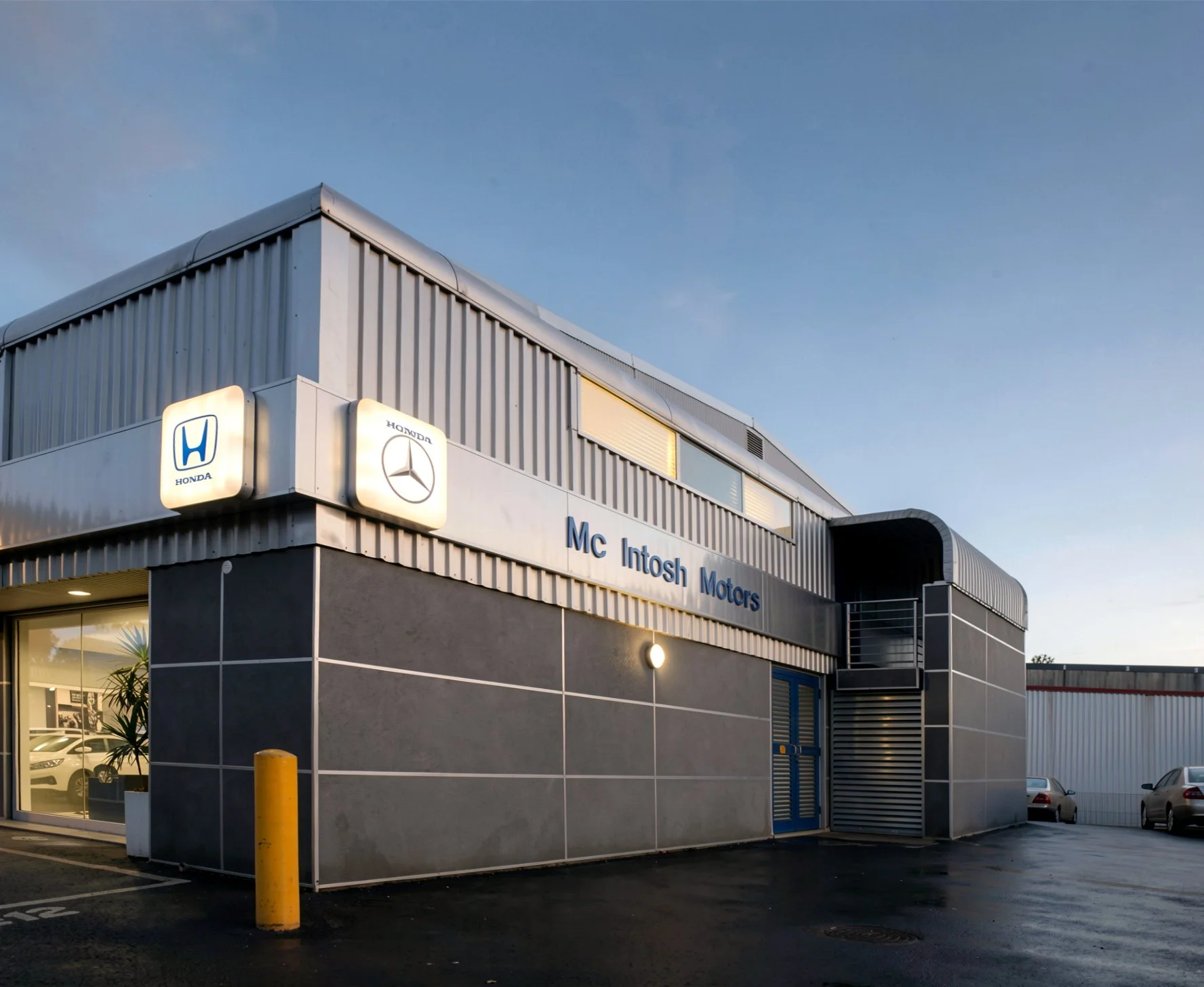MCINTOSH MOTORS 7.jpg