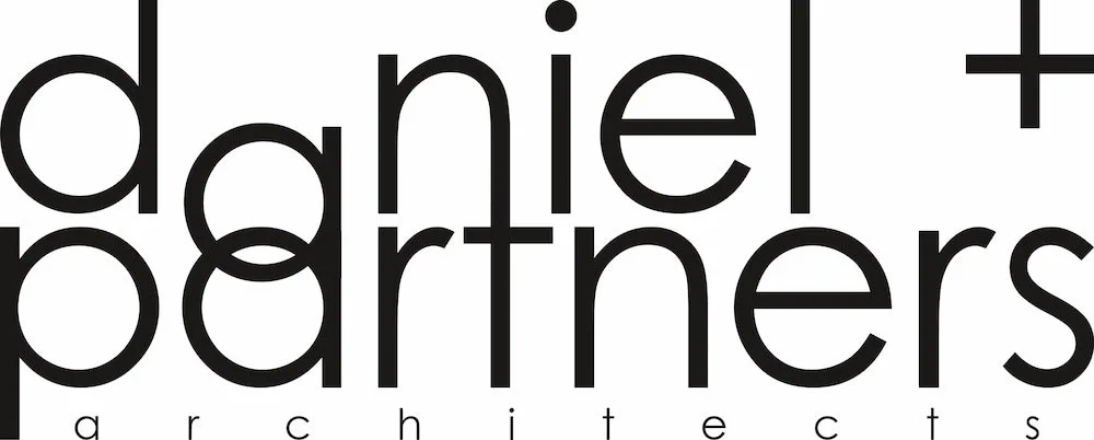 Daniel &amp; Partners Architects