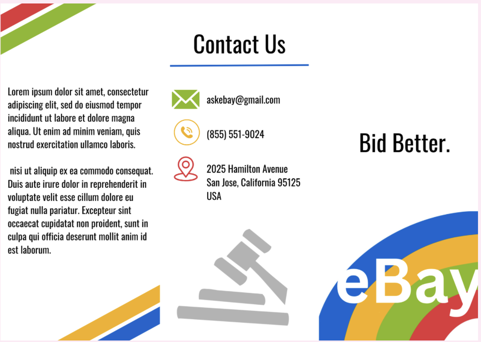 Screenshot 2026-04-01 at 8.19.53 PM.png