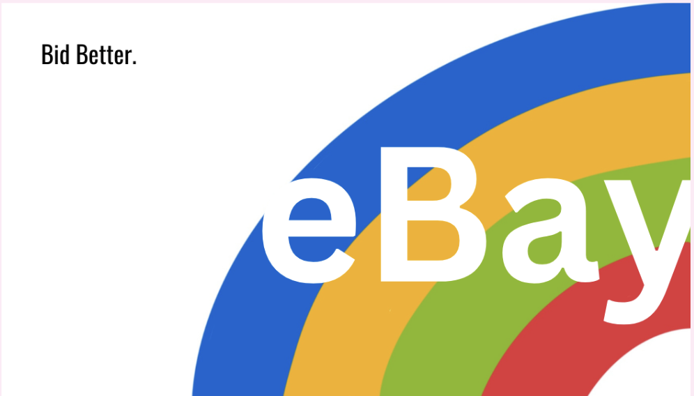 Screenshot 2026-04-01 at 8.23.01 PM.png