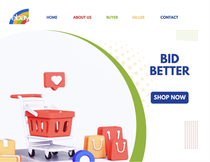 Screenshot 2026-04-01 at 8.22.45 PM.png