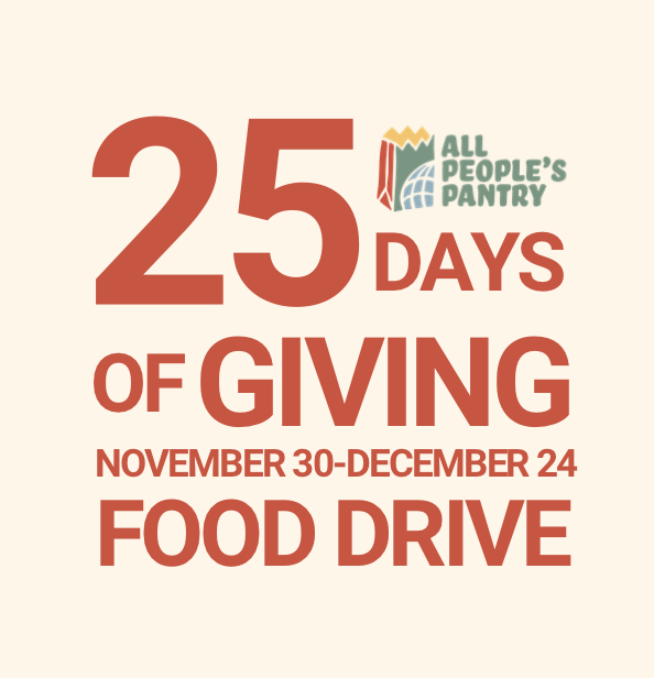 Social Media Branding