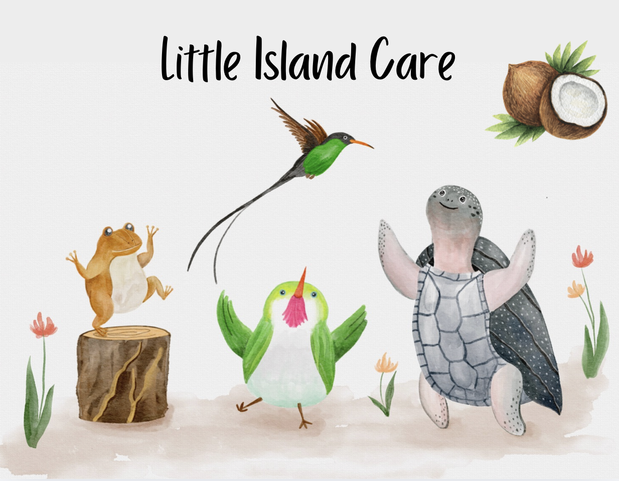 Screenshot 2026-04-01 at 8.52.39 PM.png