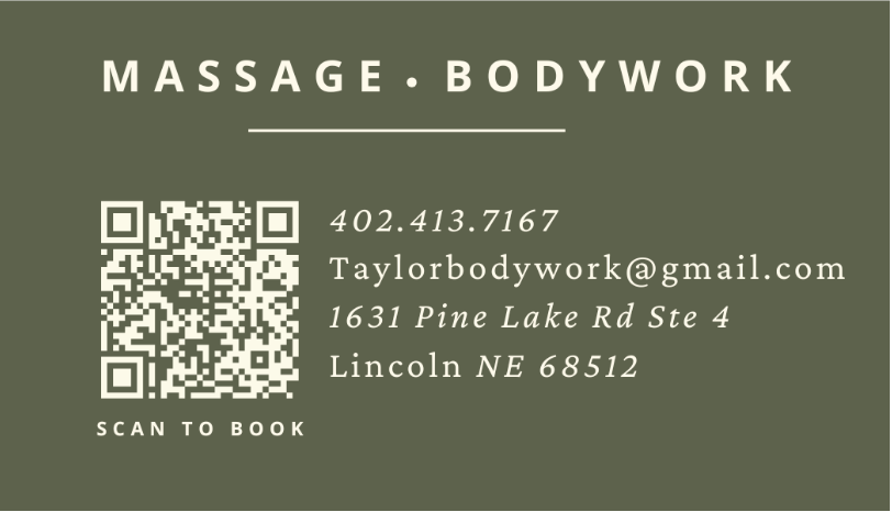 Screenshot 2026-04-01 at 8.56.57 PM.png