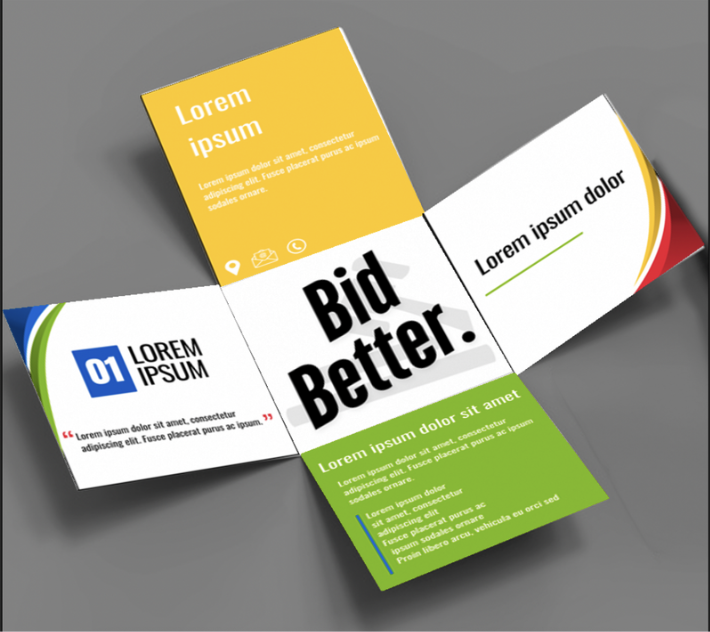 Screenshot 2026-04-01 at 8.20.25 PM.png