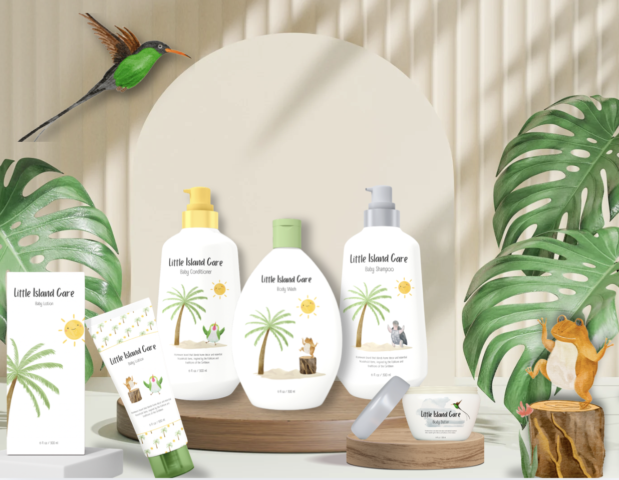 Screenshot 2026-04-01 at 8.52.53 PM.png