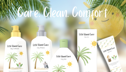 Screenshot 2026-04-01 at 8.50.16 PM.png