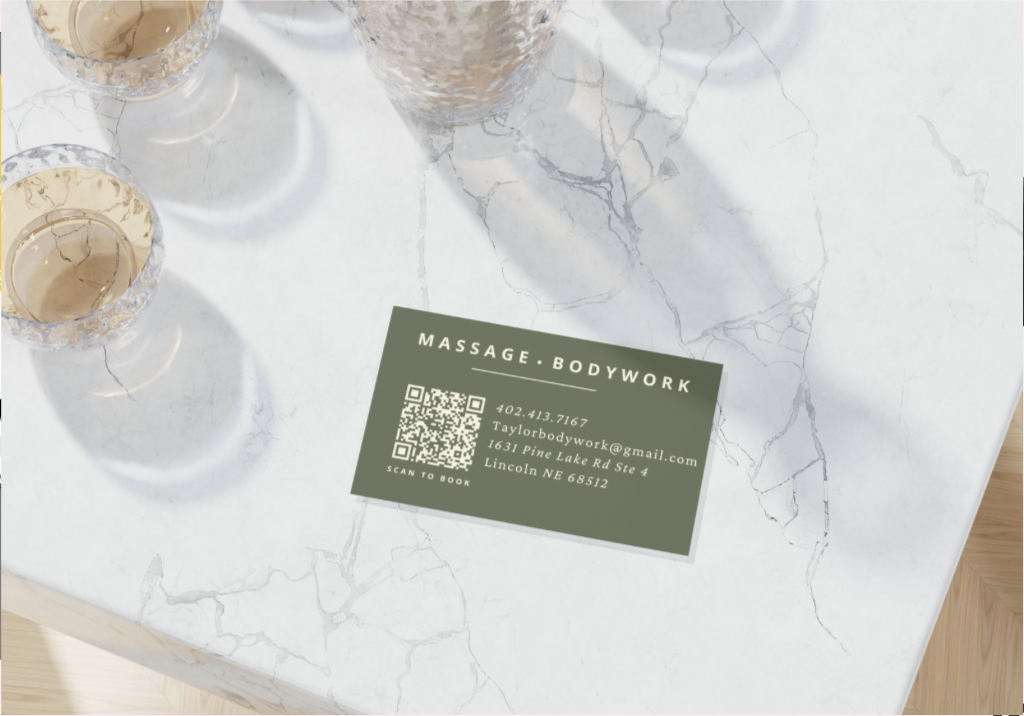 Screenshot 2026-03-22 at 5.52.42 PM.png