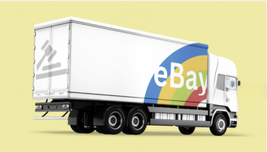 Screenshot 2026-04-01 at 8.19.22 PM.png