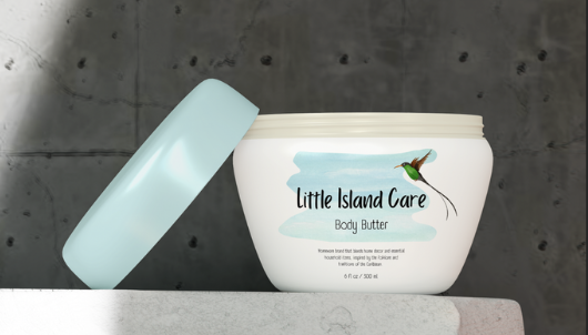 Screenshot 2026-04-01 at 8.50.24 PM.png