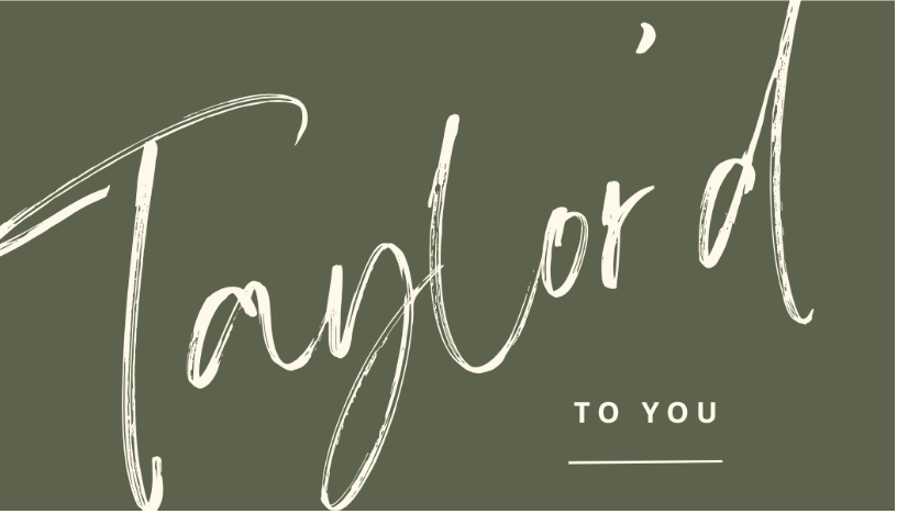 Screenshot 2026-04-01 at 8.56.46 PM.png