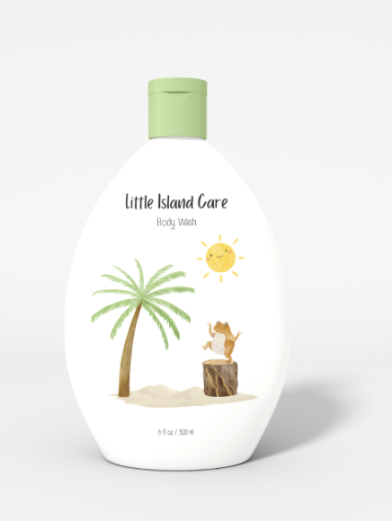 Screenshot 2026-04-01 at 8.50.32 PM.png