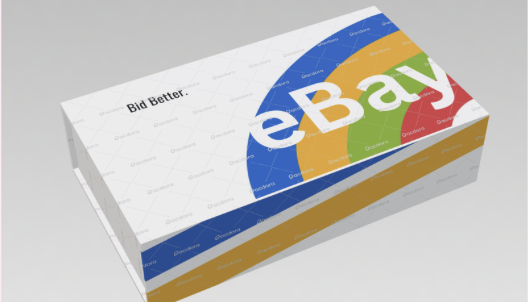 Screenshot 2026-04-01 at 8.19.16 PM.png