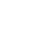 A checkmark inside a circle