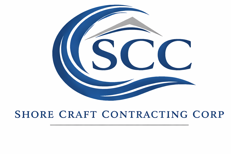 Shore Craft
