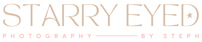 Starry Eyed Photography