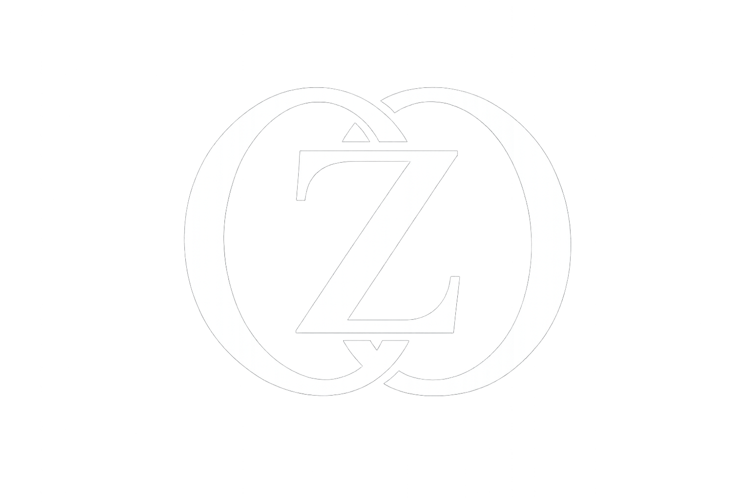 Chloe Zale Collective