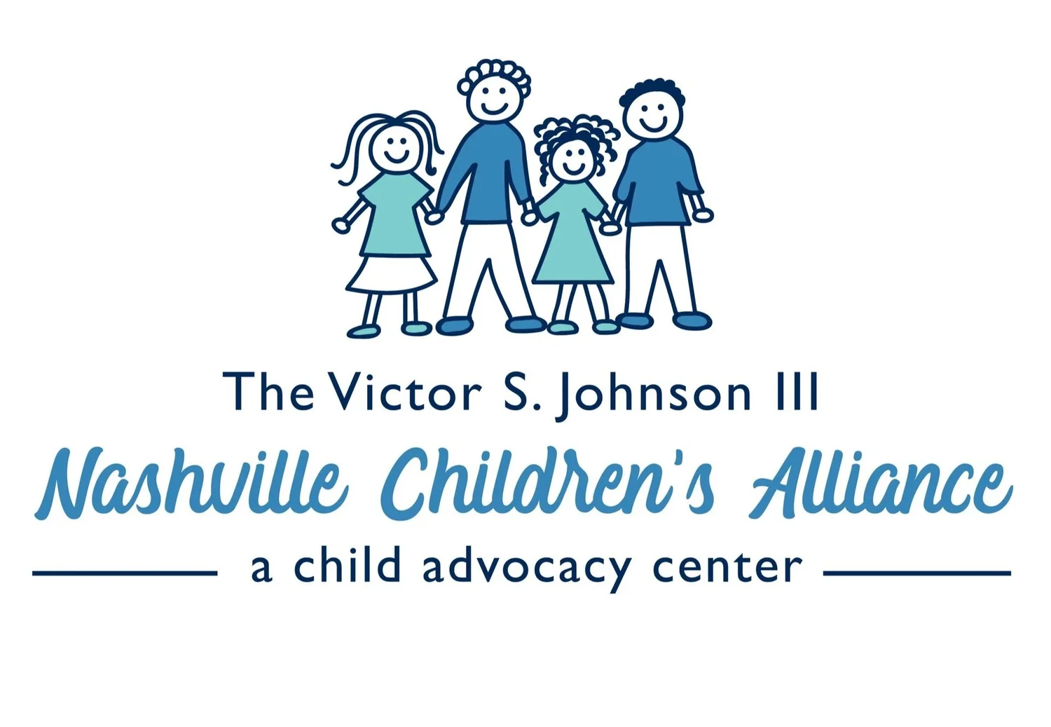 Nashville Children's Alliance