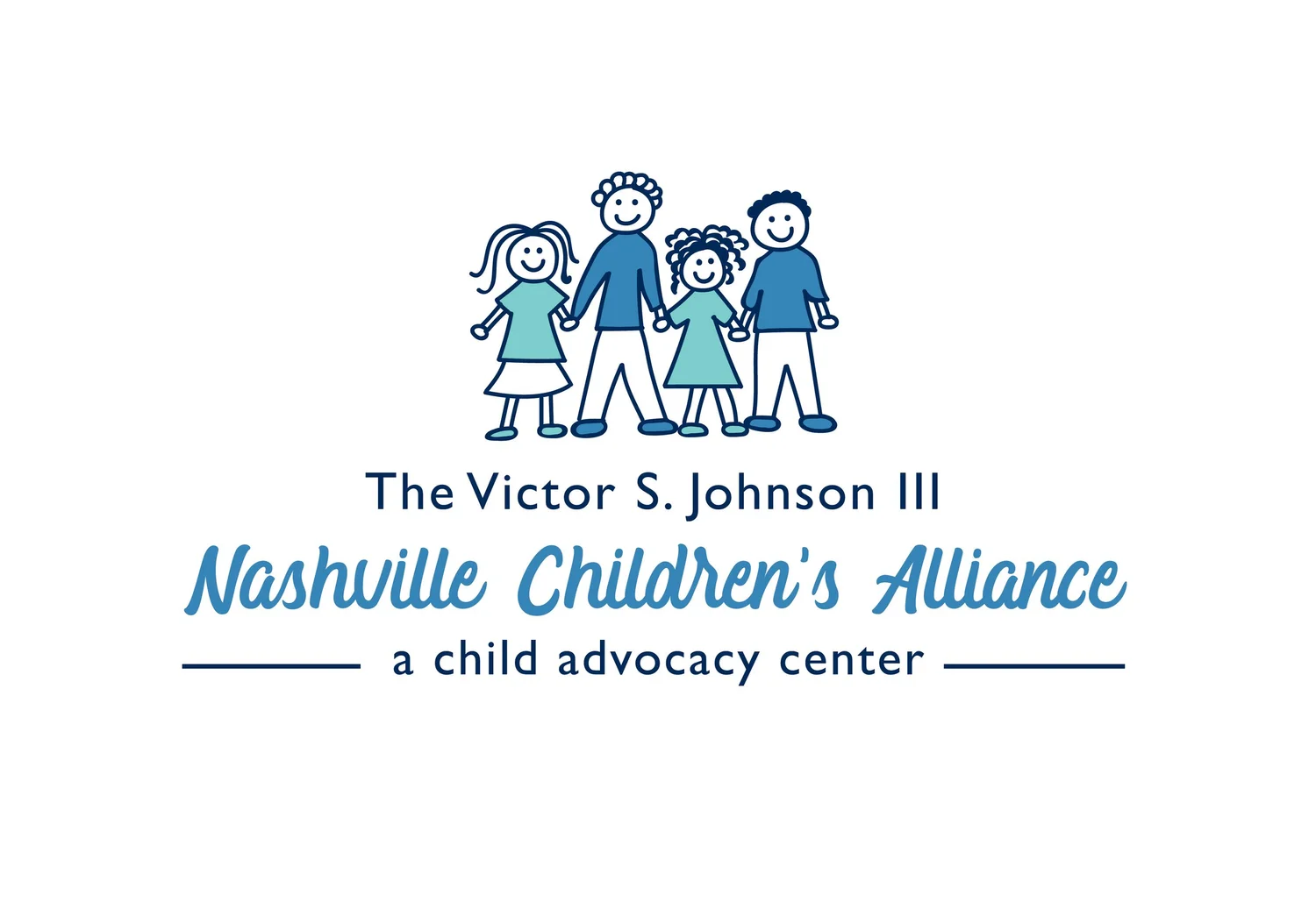 Nashville Children's Alliance