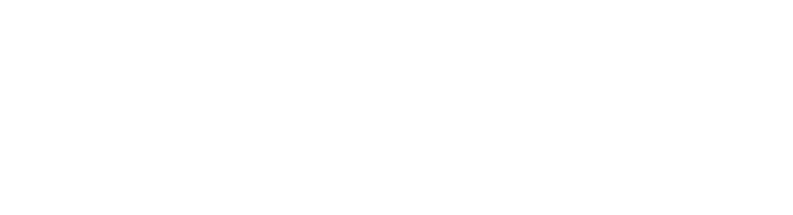 The Jamie Simpson Trust
