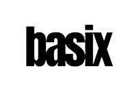 BASIX THE BRAND