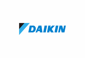 Ankara Daikin Klima Servis