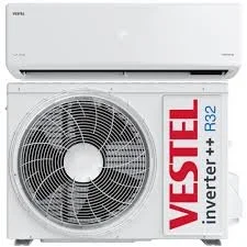 Ankara Vestel Klima