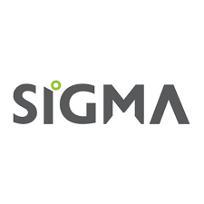 Ankara Sigma Klima Servis