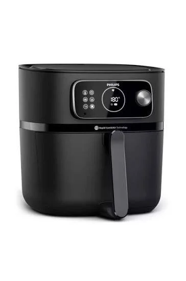 Ankara Philips Airfryer Servisi