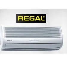 Ankara Regal Klima