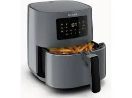 Ankara airfryer tamiri