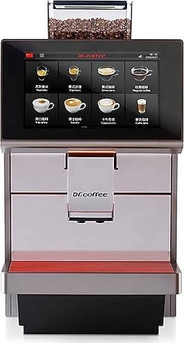 ankara dr coffee tamiri