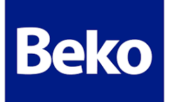 Ankara Beko Klima Servis