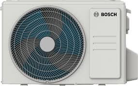 Ankara Bosch Klima