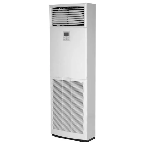 Daikin Klima Servis / Onarım